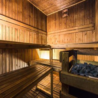 Hotel Piolets Centre